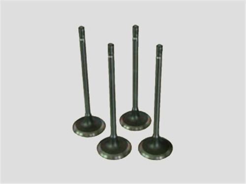 SUPSAN VT40238-40413 Subap Takimi Emme Egzoz Vectra A-B-Astra F-Astra G-Omega B 1.8i-2.0i-2.5i 16v In-8/Ex-8 X20xev X18xe-X22xe-X25xe