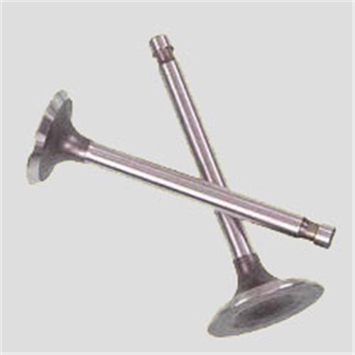 SUPSAN VT40164-40165 Subap Emme Egzoz Mgn-Clio-R9-R19-Solenza 1.4-1.6 Enj Exp 8v In-4/Ex-4 7700114525-7700114526