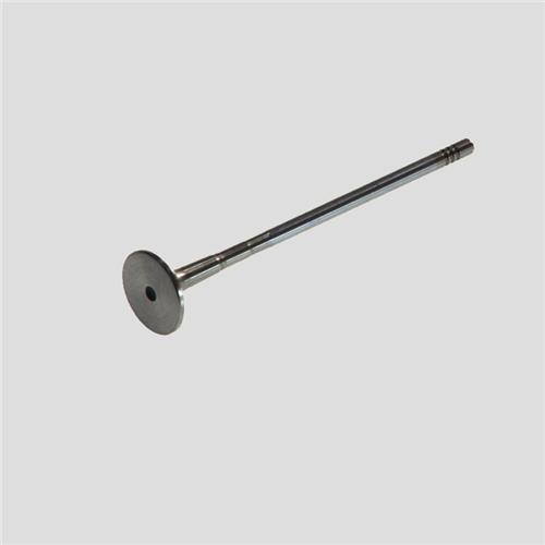 SUPSAN VT37926-362950 Subap Emme Egzoz Doblo-Linea- Brava- Alfa 159 1.6 16v Mtj 16 Subap 37926-37927