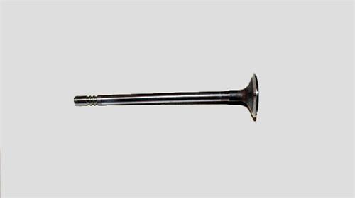 SUPSAN VT37397-37629 Subap Emme Egzoz Albea-Palio-Doblo 1.4 8v