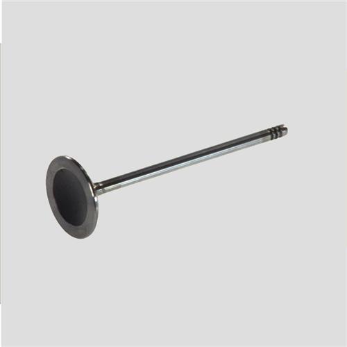 SUPSAN VT37394-362949 Subap Emme Egzoz Palio 1.2 8v 05 > Ym 37394-362949