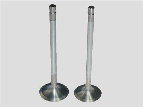 SUPSAN VT36629-37747 Subap Emme Egzoz Doblo-Marea 1.9 Jtd
