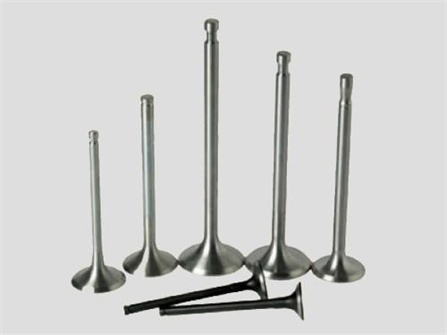 WAX-679E010278/0279 Subap Emme Eksoz Takim Peugeot Boxer 2.5 1400-1800 Td (Dj5 Ted) 8v