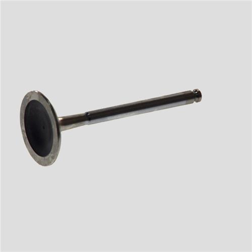 SUPSAN VT31260-363138 Subap Emme Egzoz Tmpr 2.0 8v Lpg Ye Uyumlu