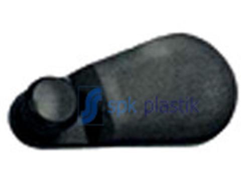 FIA-85004083 Cam Acma Kolu (Fiat Dks )