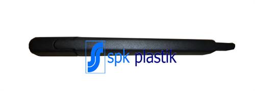 SPK 6027 X Arka Cam Silecek Kolu Clio Hb