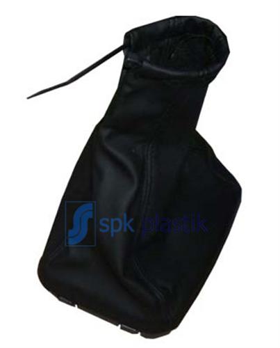 SPK 3150 Vites Körüğü Corsa C-Combo C-Meriva