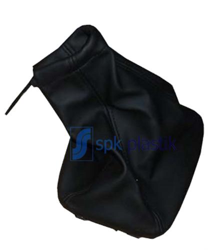SPK 3140 Vites Körüğü Astra G