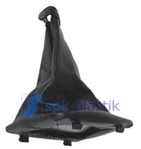 SPK 3106 Vites Üst Körüğü Tmpr-Tipo