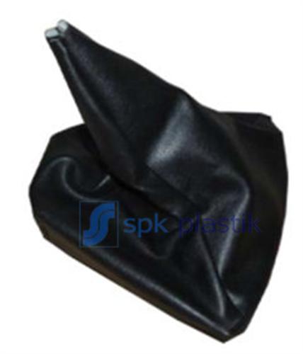 SPK 3104 Vites Üst Körüğü Doblo 2001 >