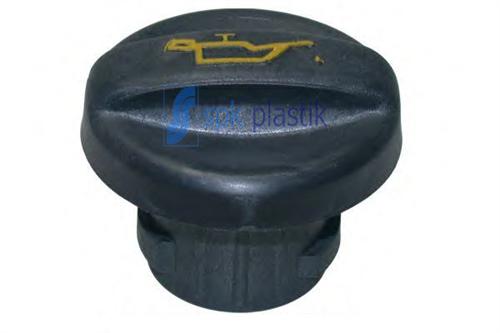 SPK 20250 Yag Dolum Kapagi Psa P107 P207 P307 Partner Ii Berlingo Ii Partner Tepe Berlingo Iii C2 C3 C3 Ii C4 C5 P407 P308 1.4hdi / 1.6hdi . Ford Focus Ii 05>11 1.6 Tdci Fiesta Fusion 1.4 Tdci . Bmw N13 F20 F21