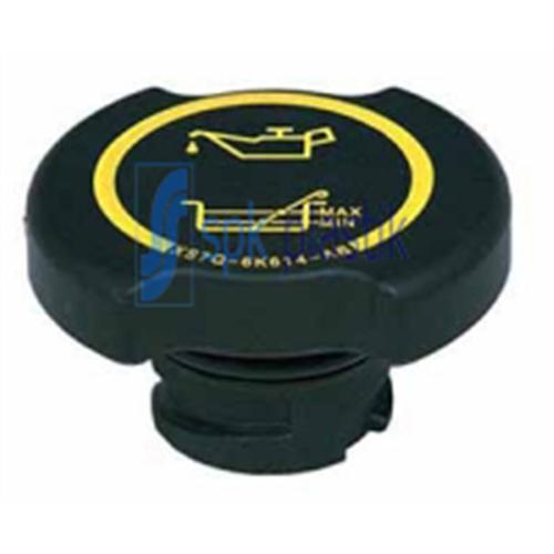 PG-YDK014 Motor Yag Dolum Kapagi Mondeo 00> Transit V184 01> Tdi Tdci