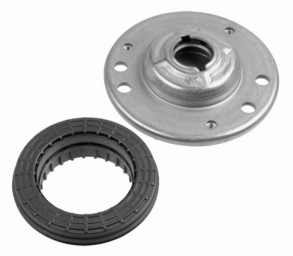 SACHS 802422 Ön Amortisör Rulman Takoz Kiti Vectra C-Signum