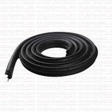 SOSA-20468 Kapi Toz Fitili Arka Sag Sol Linea Silikonsuz
