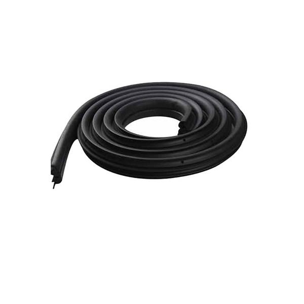 SP 20332 Cam Fitili Sağ Linea