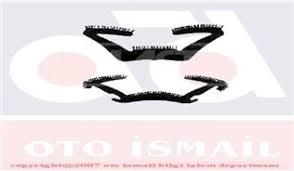 SP 20218 Kadifeli Fitil M131 16 Parça S1000