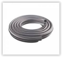 SP 20071 Ön Kapi Üst Fitili M131 Kalin Tip 22105