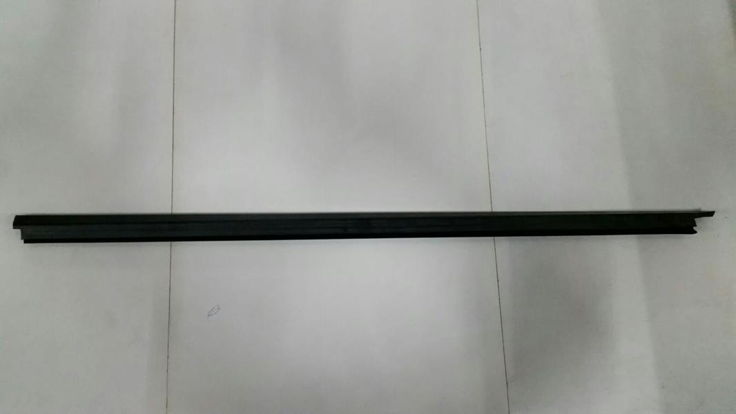 SP 10081 Ön Diş Siyirici Fitil Sağ R9 15225