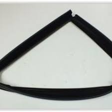 SP 10042 Ön Cam Kadifeli Fitil 229.5cm R12 15101