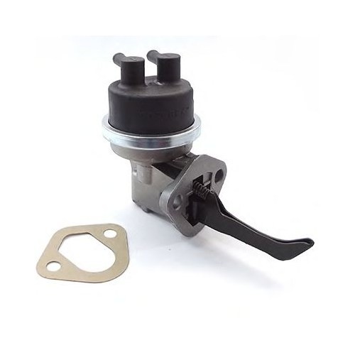 SOFABEX 8751 Benzin Otomatiği 2tüplü R19 1.4/Clio 1.2