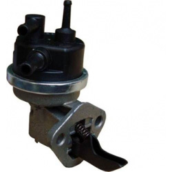 SOFABEX 8744 Benzin Otomatiği Em 3 Çikişli R9