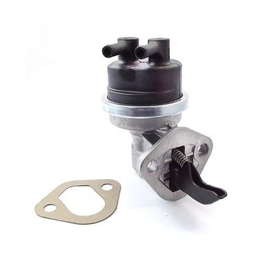 SOFABEX 8743 Benzin Otomatiği Ym 2tüplü R9