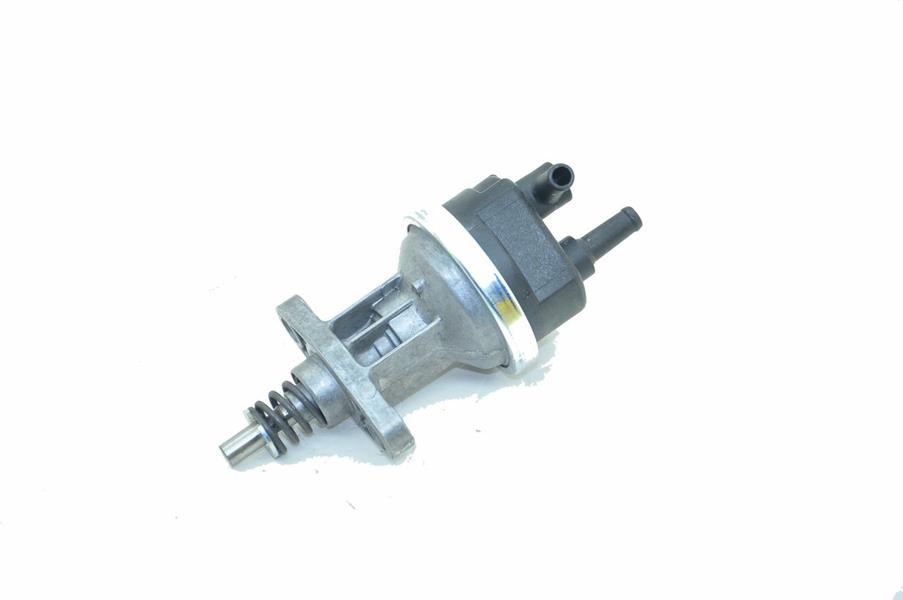 SOFABEX 8738 Benzin Otomatiği R21-Mngr-Flash 2tüplü