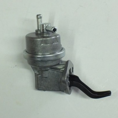 SOFABEX 8610 Benzin Otomatiği Dkş M131 1600
