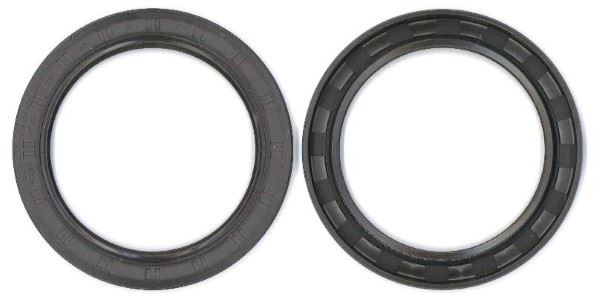 ELR-034.530 Krank Arka Kece (Hyundai: Getz - Accent 72×96*9
