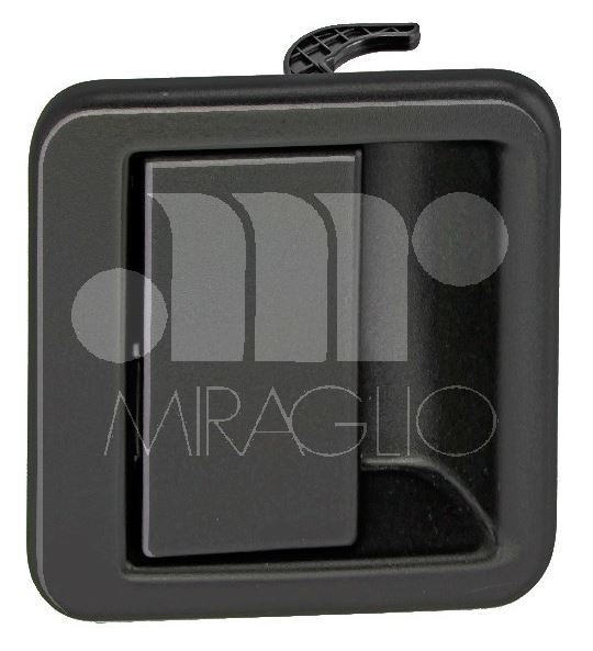 MİTA.03301111 Diş Kapi Açma Kolu Ön Ducato Boxer Jumper 94 02  121