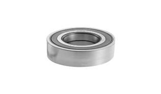 SNR XGB40706R00 Ön Teker Rulmani Doblo-Linea-Marea-Fiorino-Bipper-Nemo-Megane Ii-Corsa D Grande Punto-Punto Evo-500-Bravo Abs Li 37x72.043x37