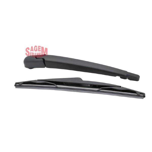 PSA-6429.EP Arka Silecek Kolu 3008 308 508
