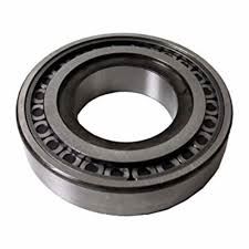 SNR N41518H300 Şanzuman Rulmani Fiat Ducato 06> Psa Boxer 06> Jumper 06> 2.3d Mtj 3.0d Mtj / Toyota Auris 12>15 2.0 D-4d