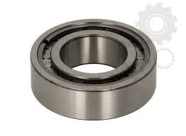SNR N41517H300 Şanzuman Rulmani Fiat Ducato 06> Psa Boxer 06> Jumper 06> 2.3d Mtj 3.0d Mtj / Toyota Auris 12>15 2.0 D-4d