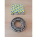 SNR N40701H100 X Şanzuman Rulmani Scudo-Jumpy-Xantia-P406-P607-P809-Expert