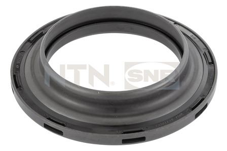 SNR M259.01 Amortisör Tabla Rulmani Partner-Berlingo-P3008-P5008-P205-106-206-207-208-301-306-307-308-405-C2-C3- C4-C-Elysee-Saxo-Xsara-Ds3-Ds4-Ds5-Mgn-R9-R11-R19-R21-Exp