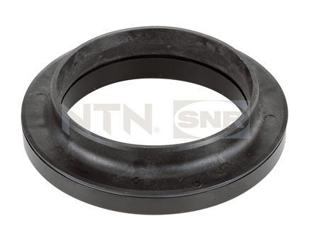 SNR M255.10 Ön Amortisör Üst Rulmani Sağ-Sol Renault Fluence 10> Laguna Iii 07>14 Latitude 10> Megane Iii 09>15 Sc Nic Iii 09>15 Megane Iv 16>