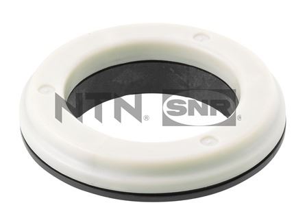 SNR M255.09 Amortisör Rulmani Ön Sağ-Sol Renault Clio Iii 07>12 Kangoo Ii 08> Modus 08> Koleos I 08> Citan 12> X-Trail Ii T31 07>13 Qashqai 07>13 Note E11. Ne11 06>12 Micra Iii K12 05>10