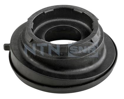 SNR M252.11 Amortisör Üst Rulmani Ön Ford Focus-Kuga-Volvo-Mazda 03> 1.5 Tdci 15> C-Max 06>11 Kuga 08>13 Mazda 3 03> S40 Ii 544 06>12 V40 Volvo Ii 525-526 1.6