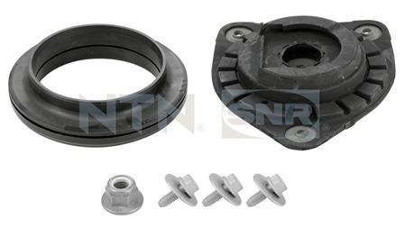 SNR KB655.33 Ön Amortisör Kiti Lgn Iii 2.0 Dci