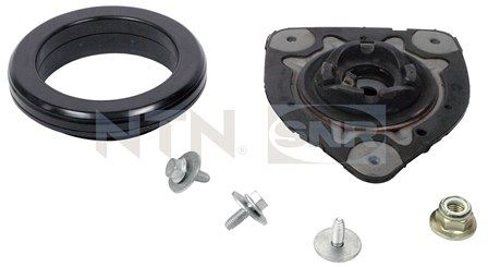 SNR KB655.32 Ön Amortisör Kiti Lgn Iii 1.5 Dci