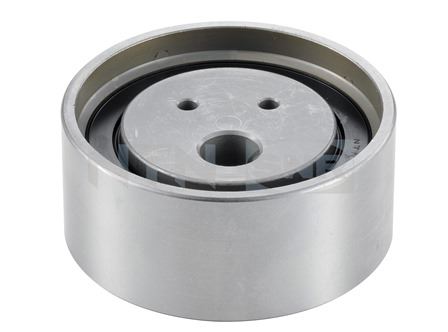 SNR GT373.36 X Eksantrik Gergi Rulmani Mitsubishi Colt 1.5 05 > Vkm75634