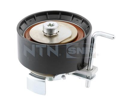 SNR GT35227 Eksantrik Gergi Rulmani Cmax Ii-Focus Iii-Galaxy-Kuga-Mondeo Iv-1.6 10 > Volvo V40 S60 S80 V60 V70