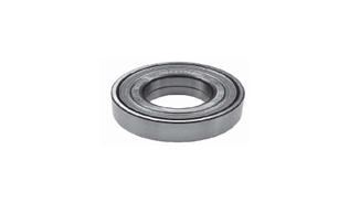 SNR GB40574S01 Ön Teker Rulmani P307-P206-P306-P205-P405-P406-Partner-Berlingo-Xsara 82x36x42