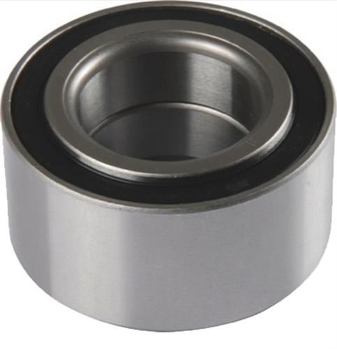 SNR GB35330 Ön Teker Rulmani Honda Crx 1.6l D16a9 Ed9 Kasa 87-92 / Rover 216 1.6l 85->