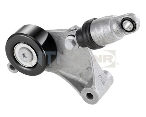 SNR GA369.03 Alternatör Kayişi Otomatik Gergi Rulmani Komple Toyota Avensis 2.0l 2.4l 1az-Fse 2azfse Azt250 03-08 Rav4 2.0l 1azfe Aca21 Aca30 00-12