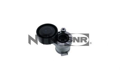 SNR GA355.27 Kayis Gergi Rulmani Mercedes Om607 W176 W246 W415 C117 Megane Ii-Iii-Iv Clio Ii-Iii-Iv Symbol Iii 14> Sandero Ii 12> Duster 10> Juke F15 10> Qashqai Ii J11 13> 1.5dci 1.6 Kutuklu