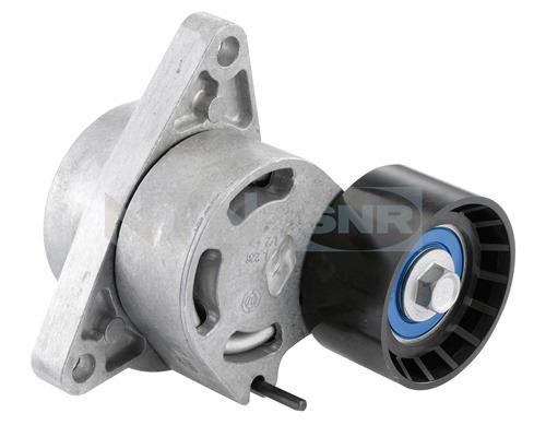 SNR GA355.26 Alternatör Gergi Rulmani Kütüklü Trafic Ii 2.5 Dci 03 > Master Ii 2.2 Dci-2.5 Dci 00 >