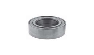 SNR FC40096S07 Arka Teker Rulmani Renault Master 01> Opel Movano 01> 1.9d 2.5d 48x45.5x80