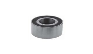 SNR FC12180S04 Arka Teker Rulmani Kangoo-Megane-Expres-R21 Concord 1.4 Abs Siz 25x133x73 4 Bij